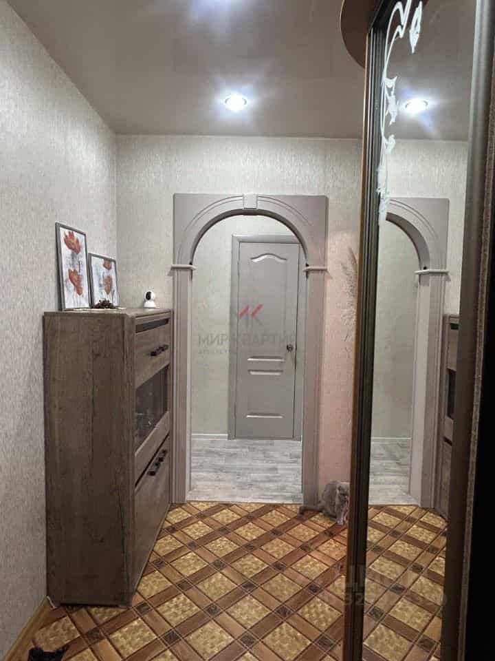 Россия, Республика Хакасия, Абакан, Пирятинская улица, 21В, фото 11