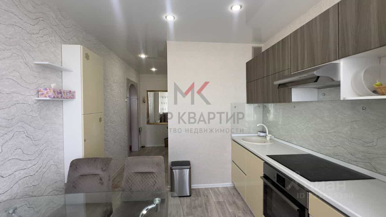 Россия, Республика Хакасия, Абакан, Пирятинская улица, 21В, фото 12