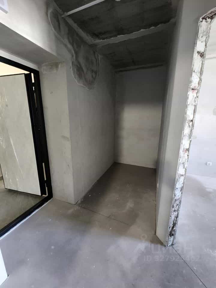 Россия, Амурская область, Благовещенский муниципальный округ, село Чигири, улица Василенко, 7/2, фото 7