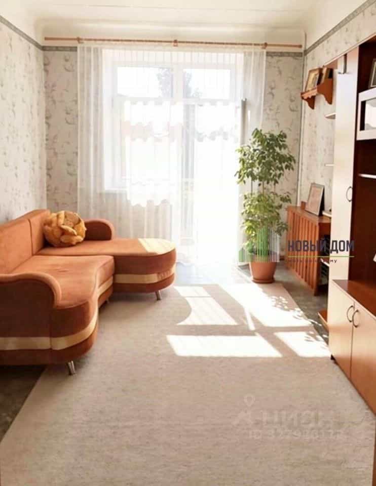Россия, Великий Новгород, район Торговая сторона, Ильина улица, 30