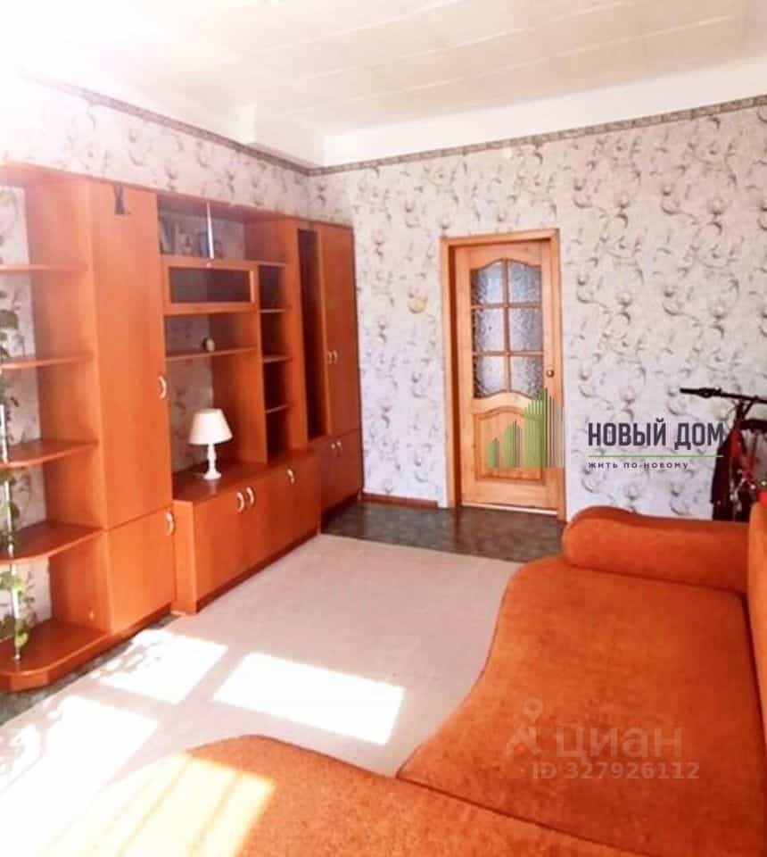 Россия, Великий Новгород, район Торговая сторона, Ильина улица, 30, фото 2