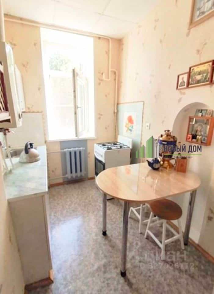 Россия, Великий Новгород, район Торговая сторона, Ильина улица, 30, фото 3