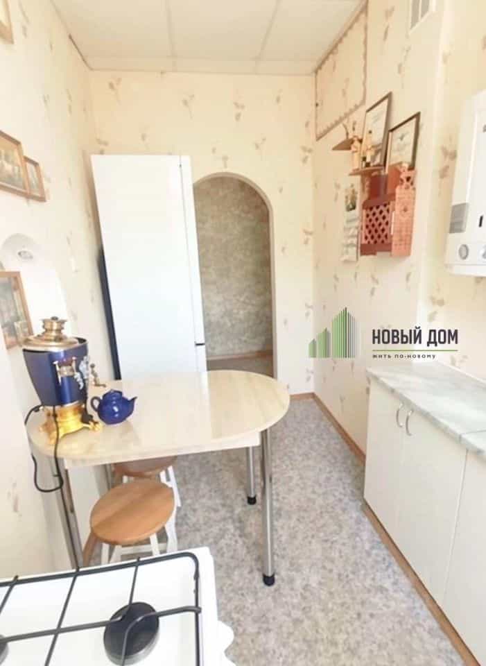 Россия, Великий Новгород, район Торговая сторона, Ильина улица, 30, фото 4