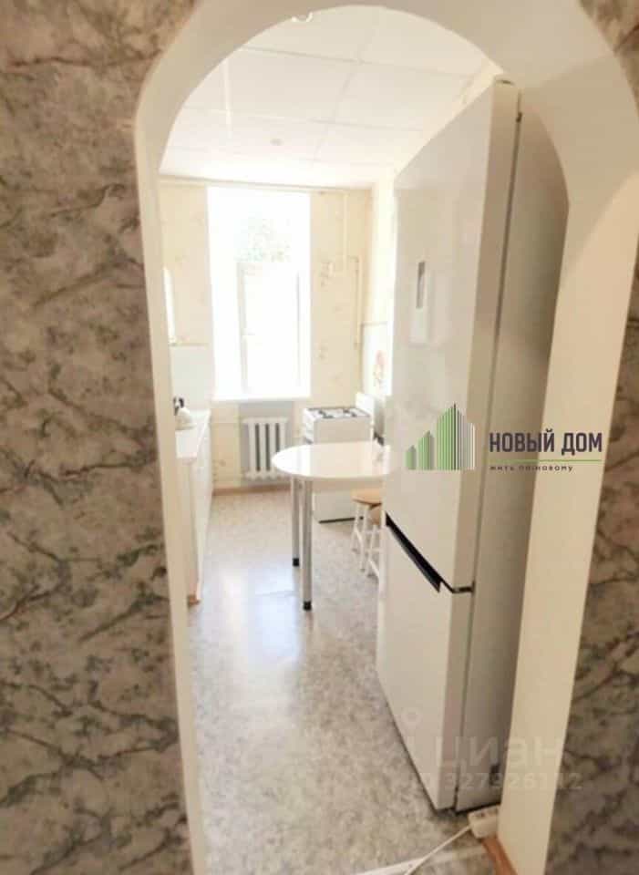 Россия, Великий Новгород, район Торговая сторона, Ильина улица, 30, фото 5