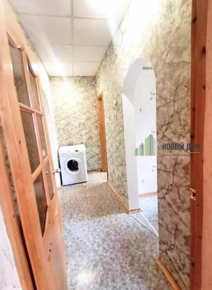 Россия, Великий Новгород, район Торговая сторона, Ильина улица, 30, фото 8