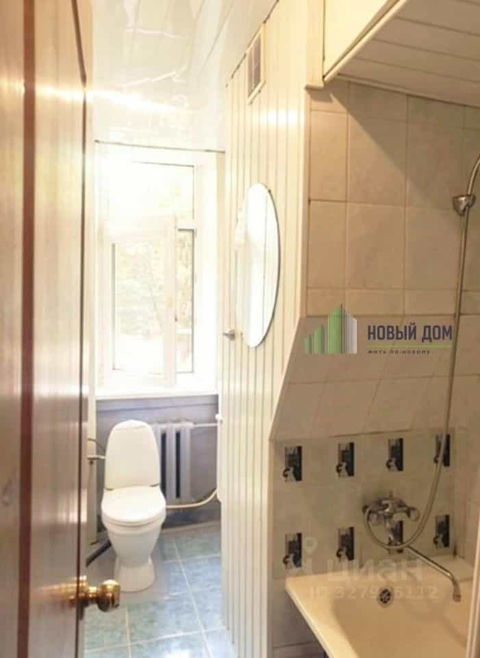 Россия, Великий Новгород, район Торговая сторона, Ильина улица, 30, фото 10