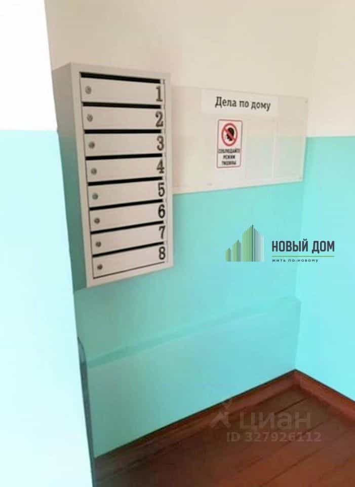 Россия, Великий Новгород, район Торговая сторона, Ильина улица, 30, фото 12