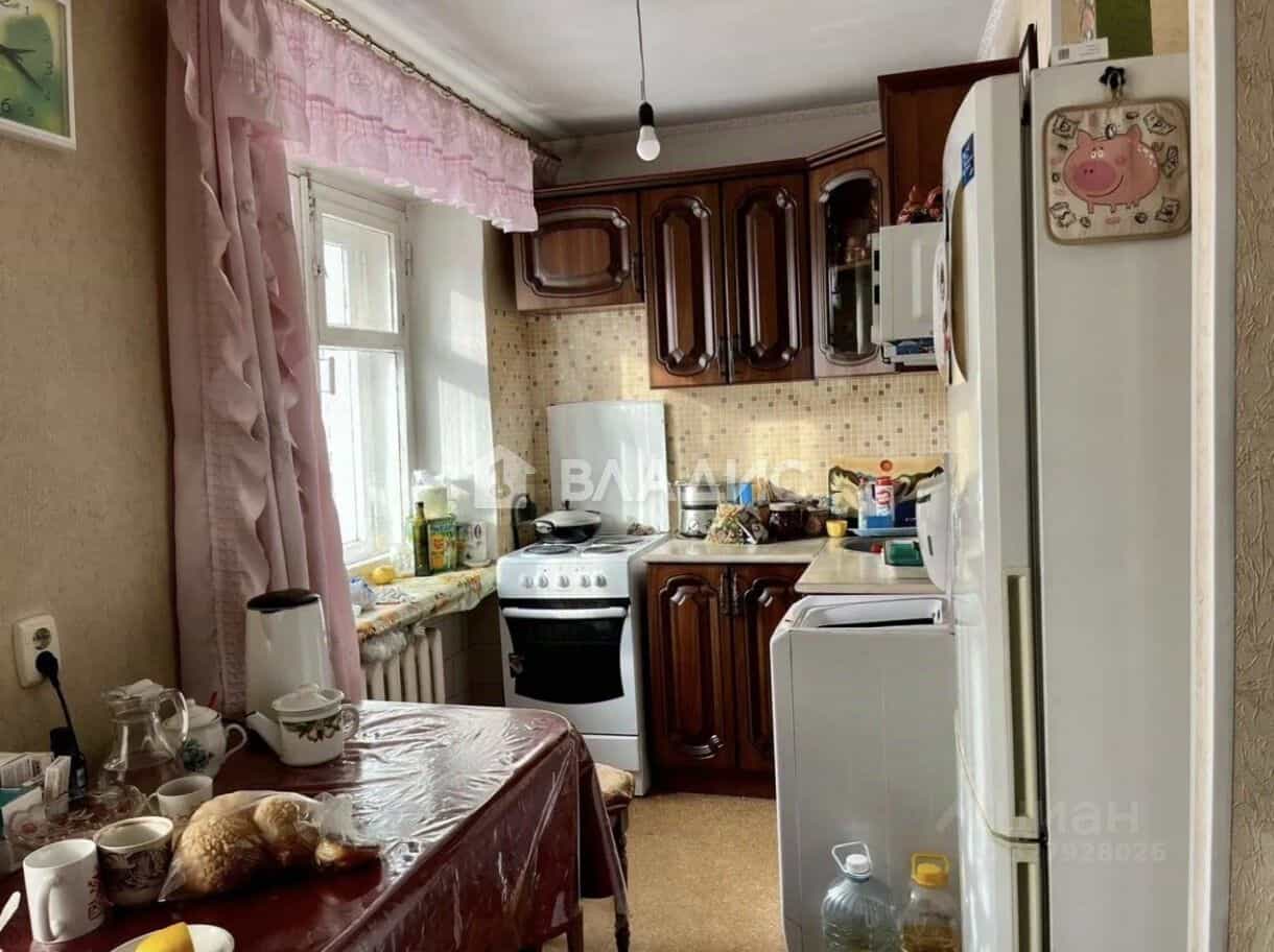 Россия, Республика Бурятия, Улан-Удэ, Ермаковская улица, 39, фото 2