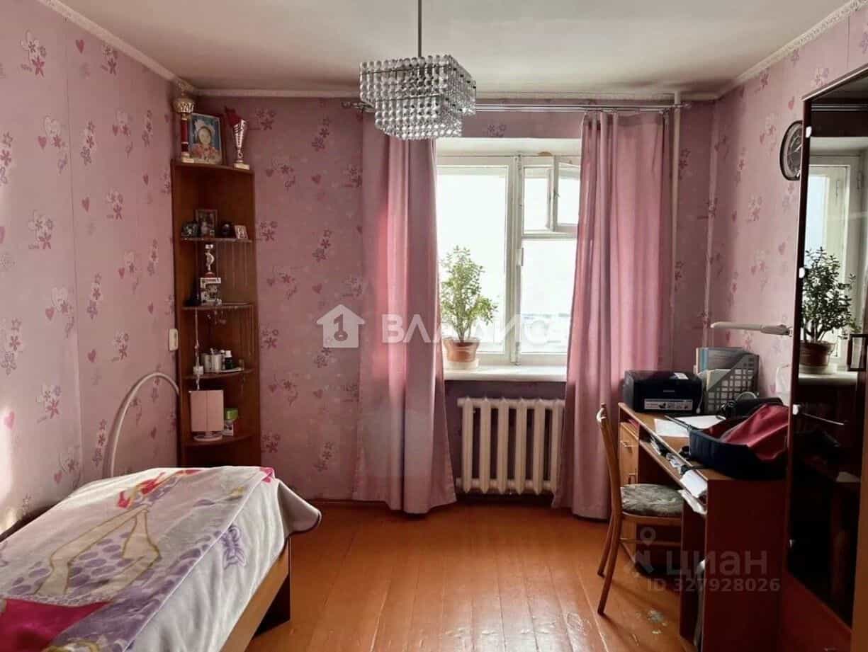 Россия, Республика Бурятия, Улан-Удэ, Ермаковская улица, 39, фото 3