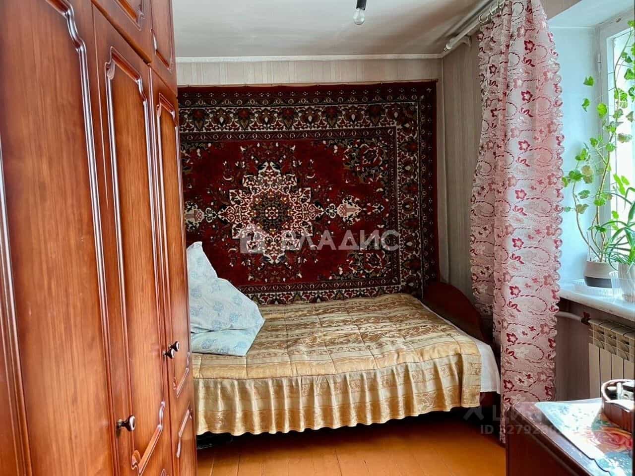 Россия, Республика Бурятия, Улан-Удэ, Ермаковская улица, 39, фото 4