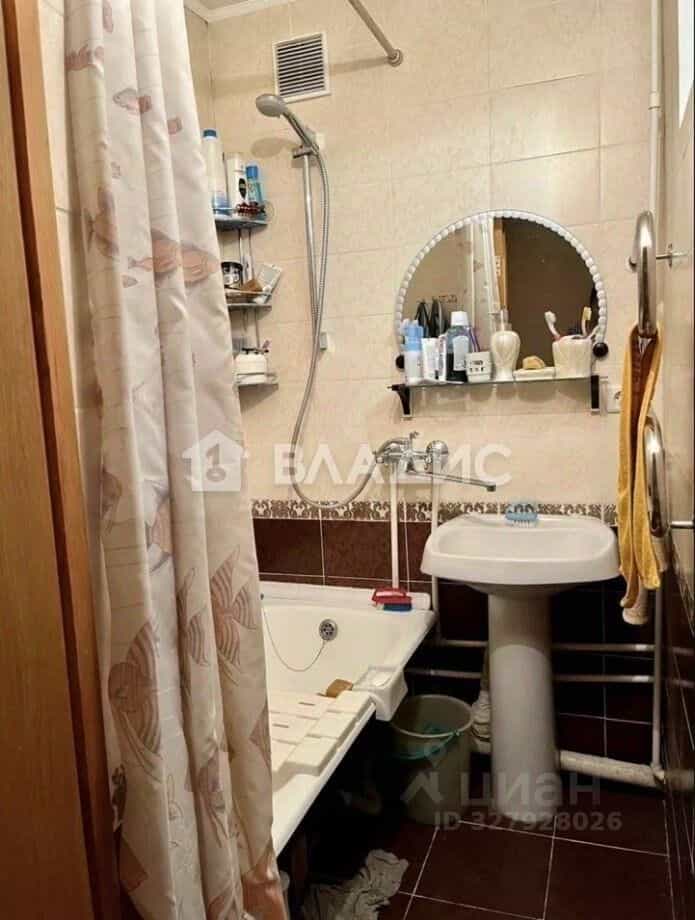 Россия, Республика Бурятия, Улан-Удэ, Ермаковская улица, 39, фото 5