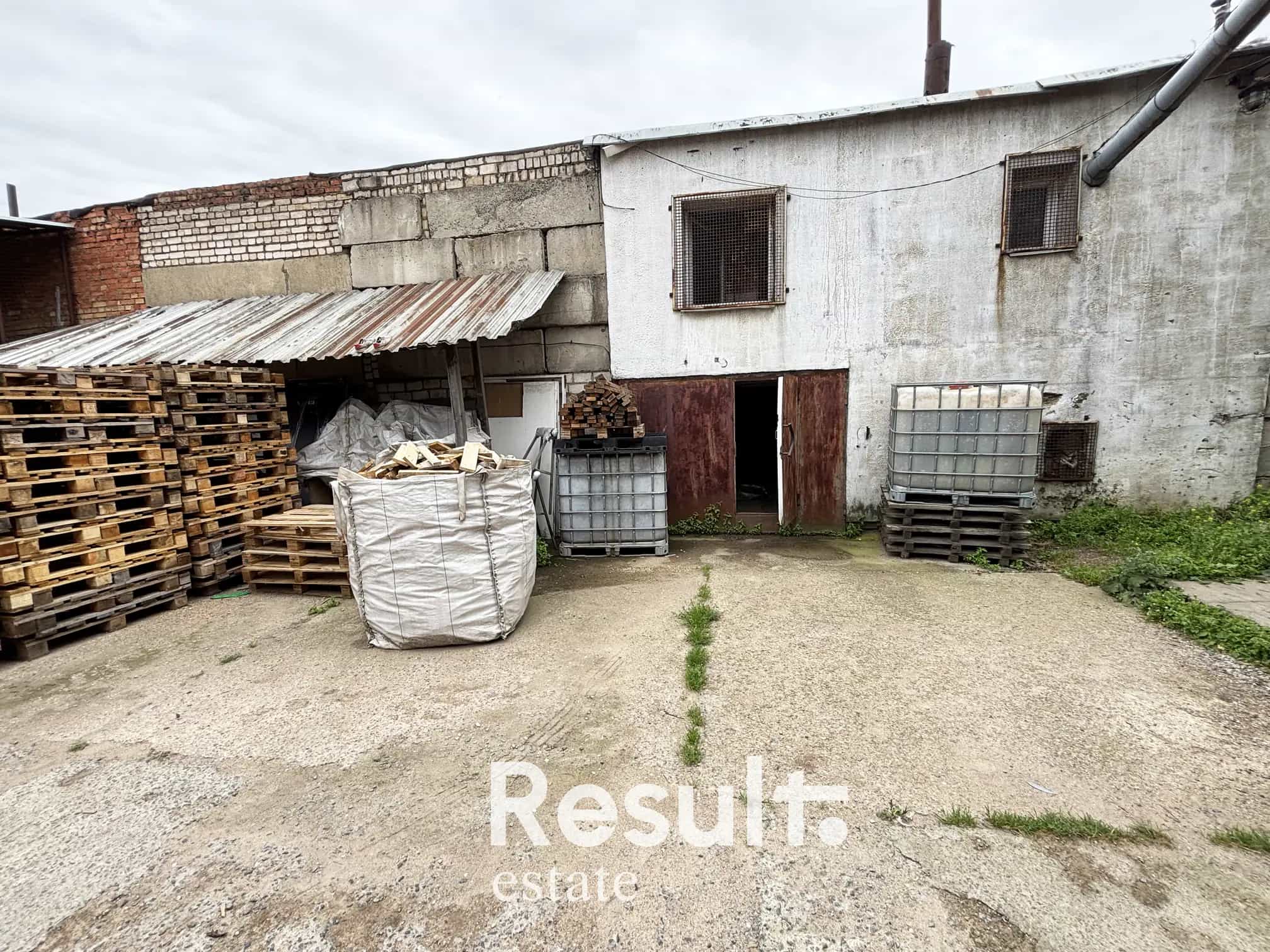 Беларусь, Минск, улица Автомобилистов, 2В, фото 15