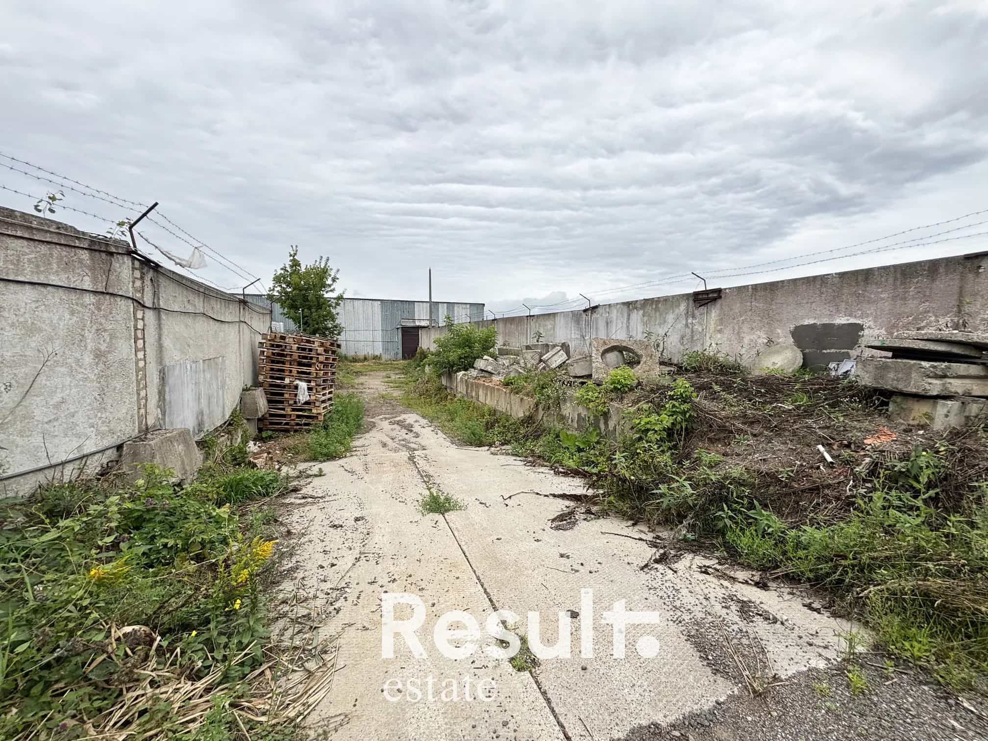 Беларусь, Минск, улица Автомобилистов, 2В, фото 17