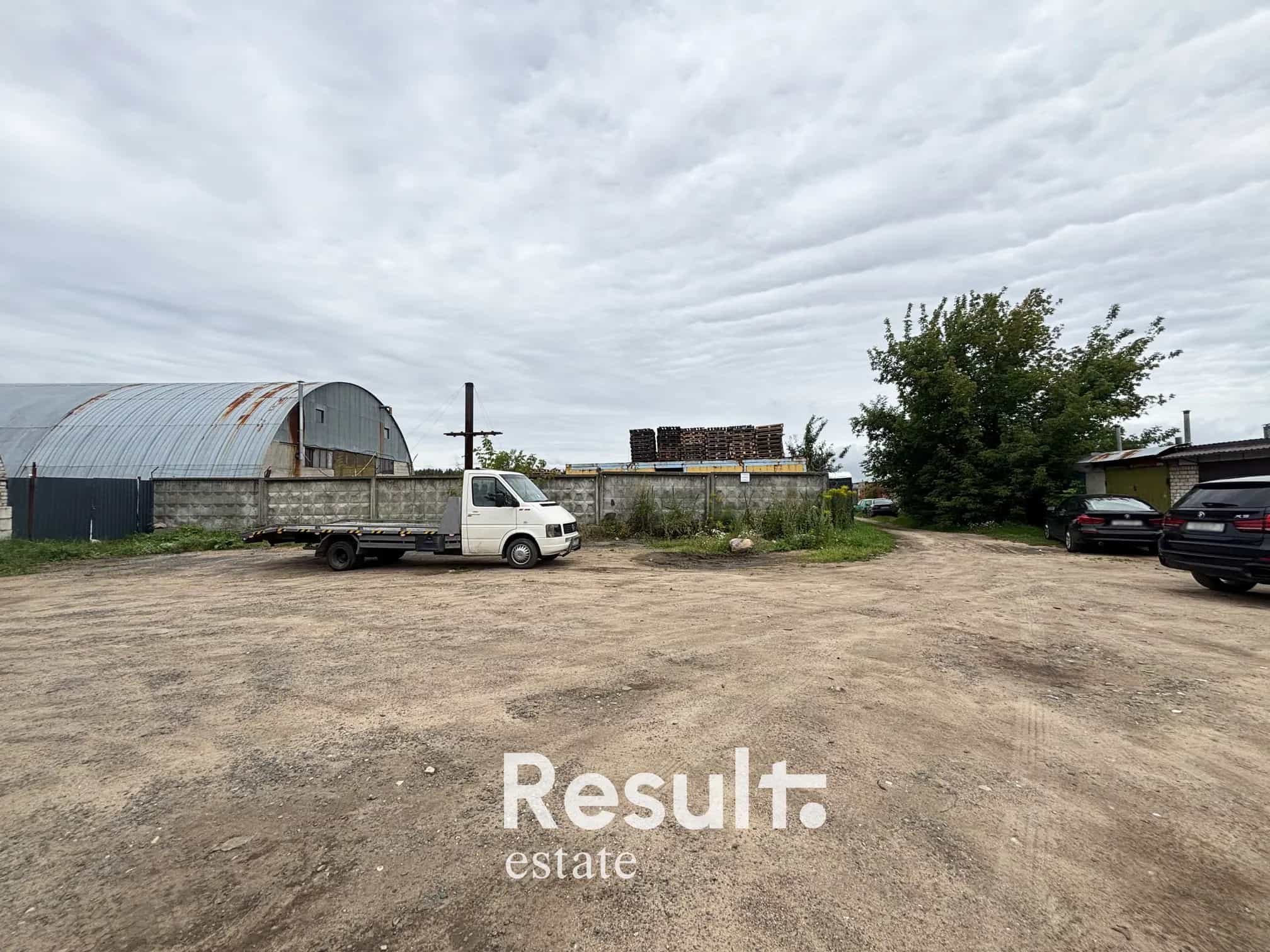 Беларусь, Минск, улица Автомобилистов, 2В, фото 28