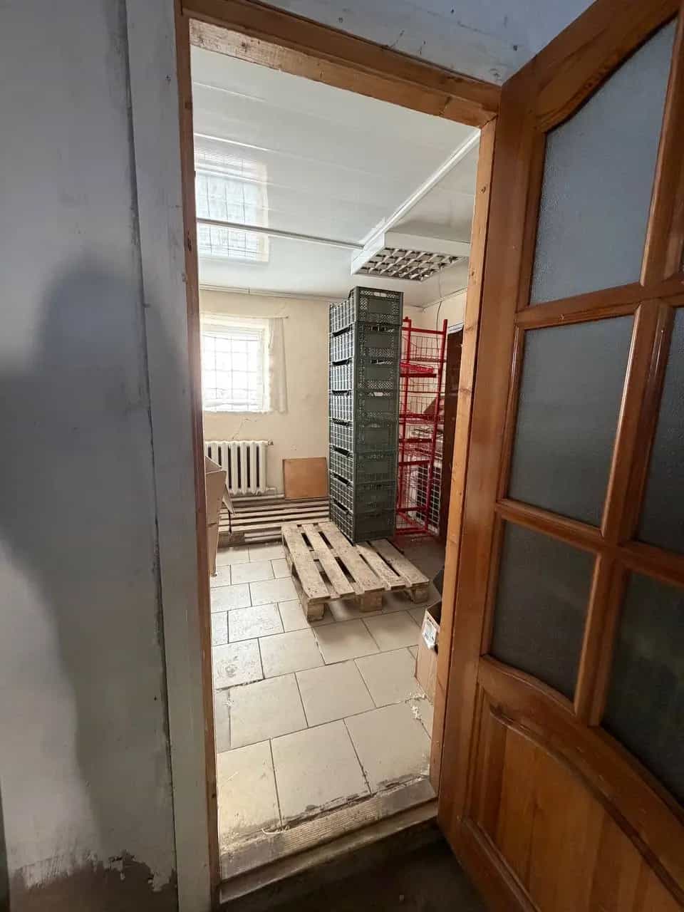 Беларусь, Витебская область, Докшицы, улица Полевого, 2, фото 7