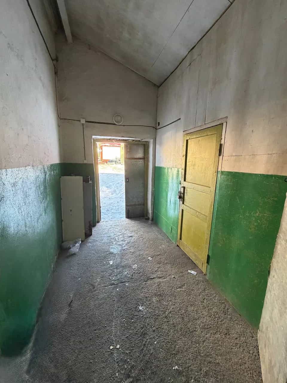 Беларусь, Витебская область, Докшицы, улица Полевого, 2, фото 10