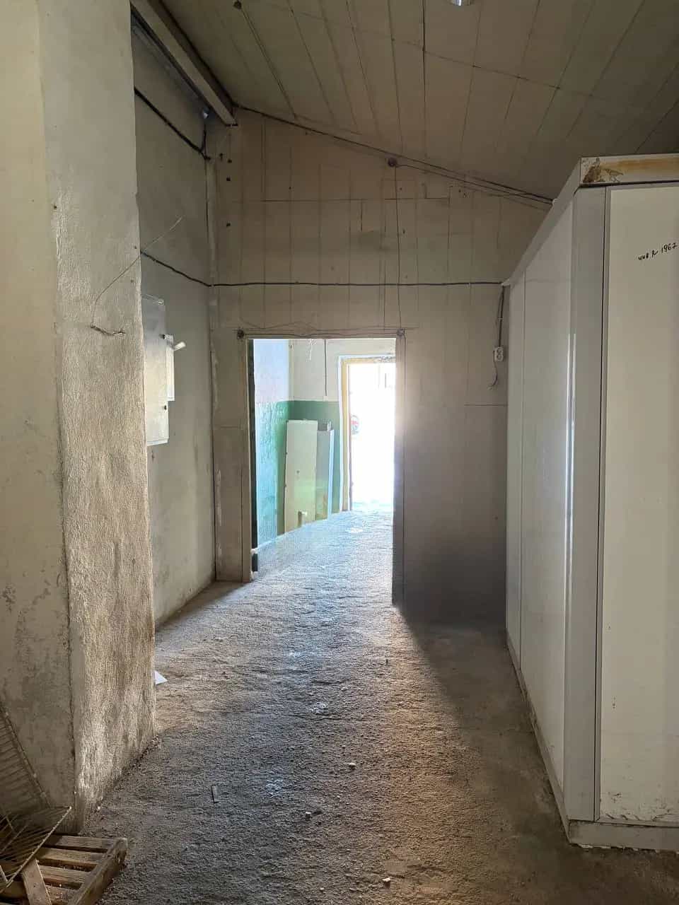 Беларусь, Витебская область, Докшицы, улица Полевого, 2, фото 15