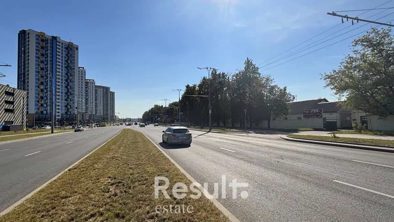 Беларусь, Минск, улица Лейтенанта Кижеватова, 10/2, фото 5