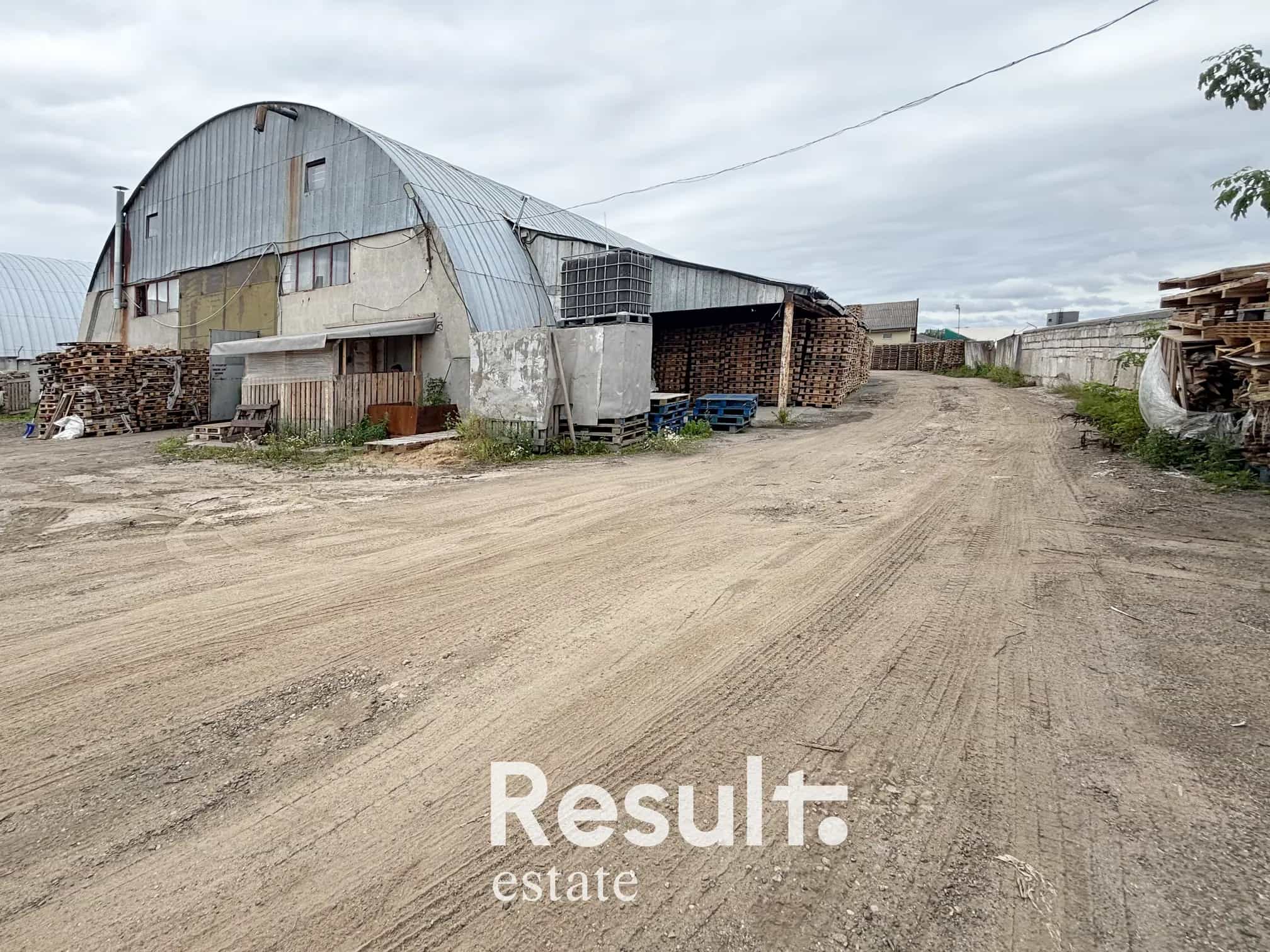 Беларусь, Минск, улица Автомобилистов, 2В, фото 15
