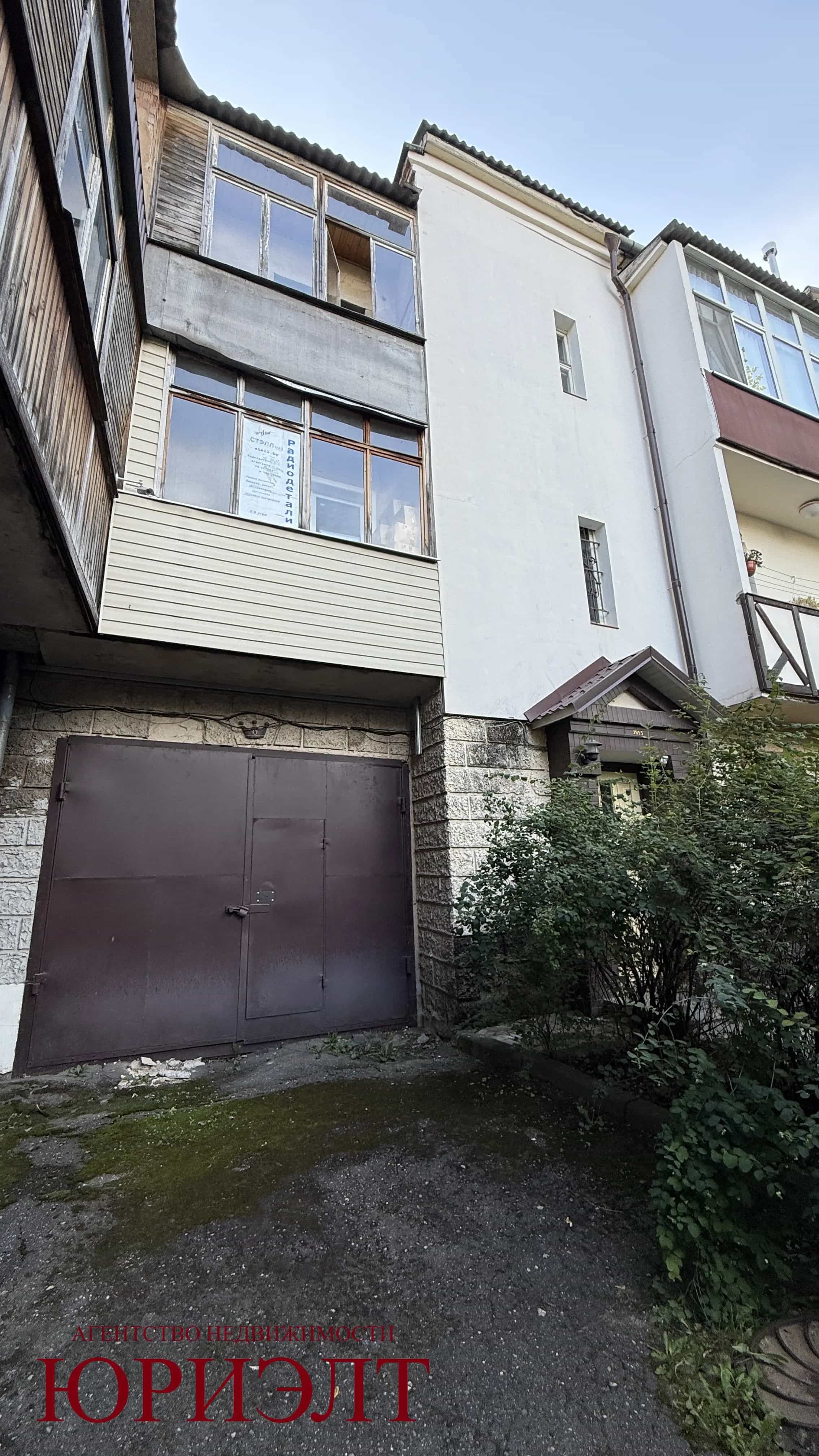 Беларусь, Витебск, улица Ленина, 52Б, фото 5