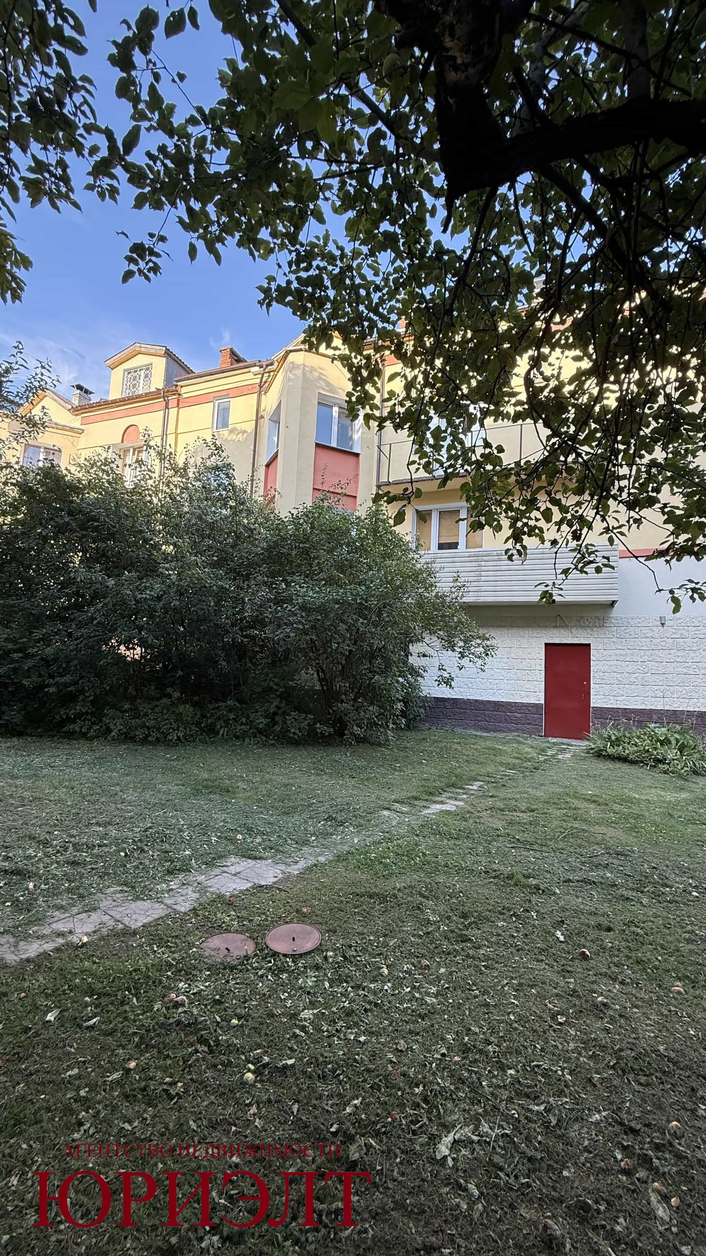 Беларусь, Витебск, улица Ленина, 52Б, фото 8