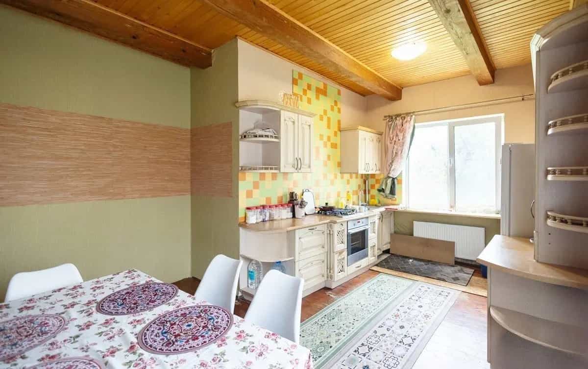 Беларусь, Минская область, Смолевичи, улица 8 Марта, 22, фото 14
