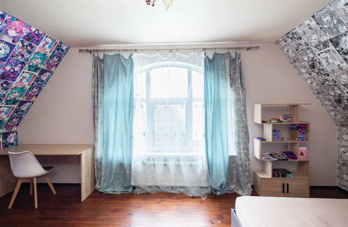 Беларусь, Минская область, Смолевичи, улица 8 Марта, 22, фото 34