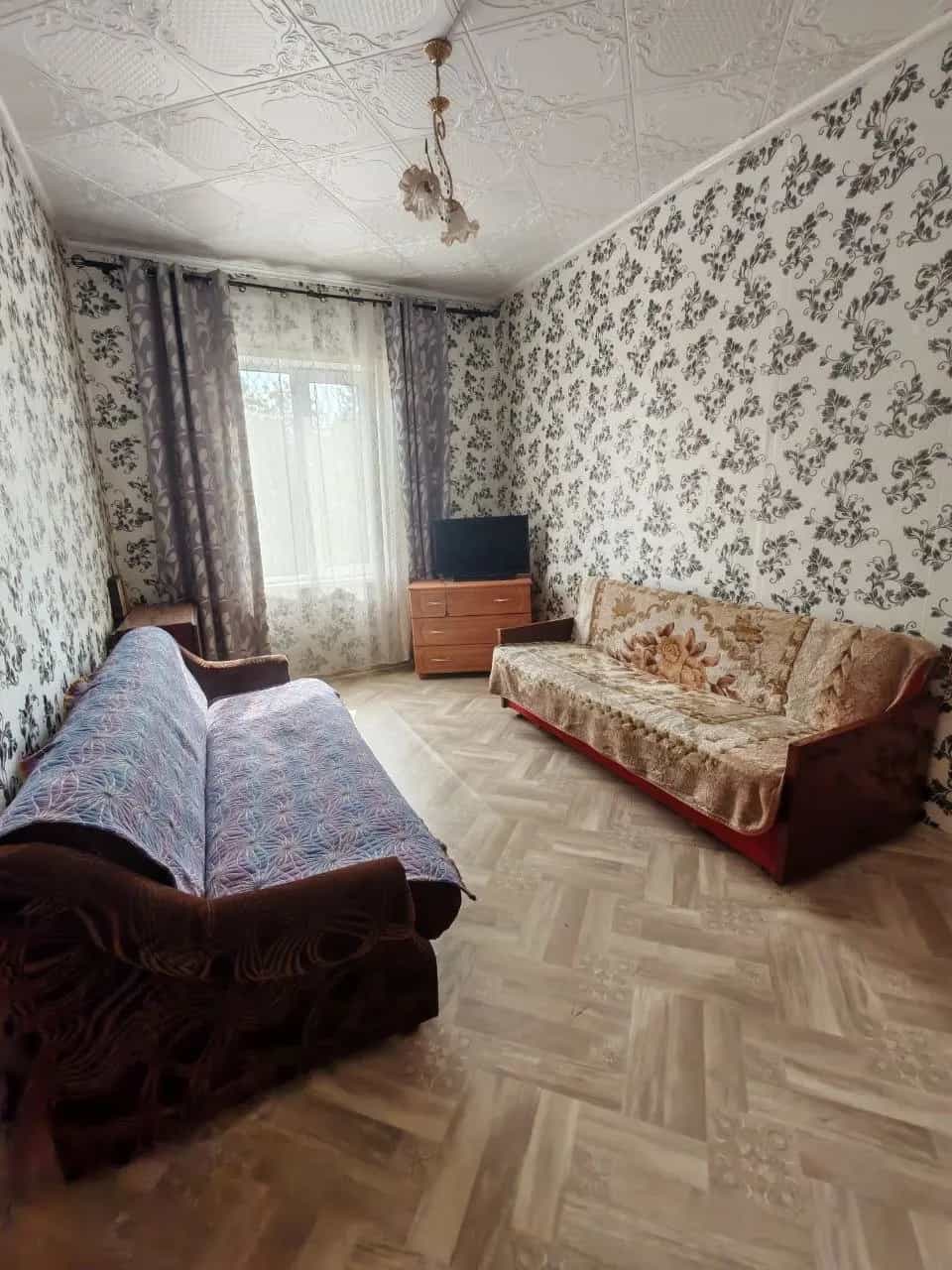 Беларусь, Минский район, Ждановичский сельсовет, агрогородок Ратомка, Минская улица, 32, фото 12
