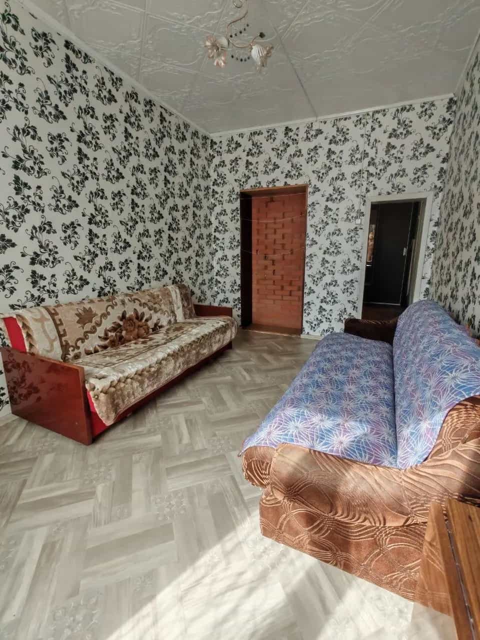 Беларусь, Минский район, Ждановичский сельсовет, агрогородок Ратомка, Минская улица, 32, фото 13