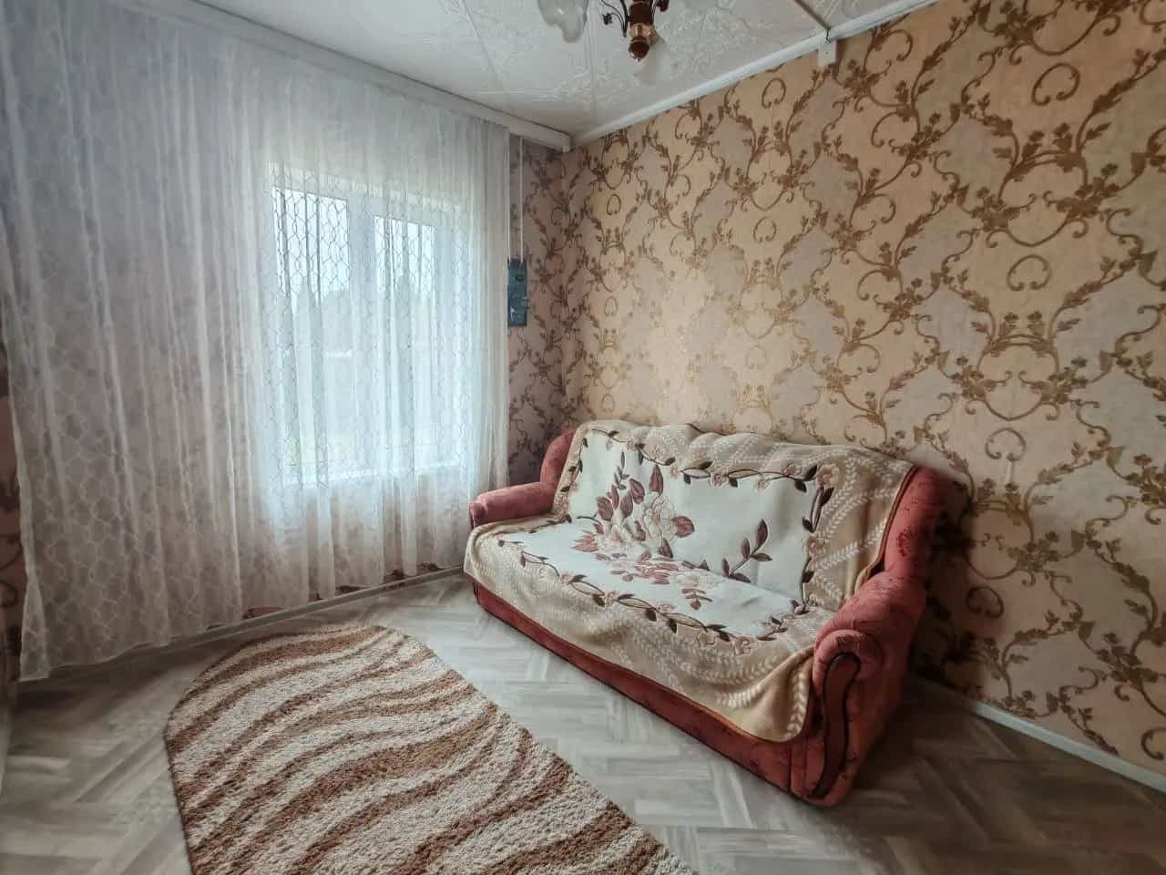 Беларусь, Минский район, Ждановичский сельсовет, агрогородок Ратомка, Минская улица, 32, фото 14