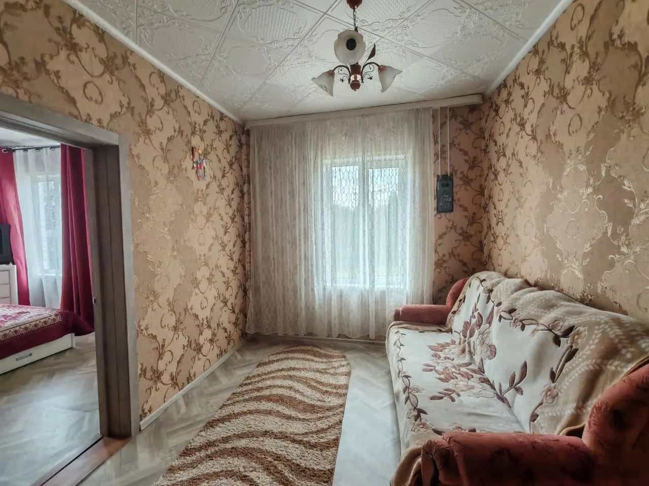Беларусь, Минский район, Ждановичский сельсовет, агрогородок Ратомка, Минская улица, 32, фото 15