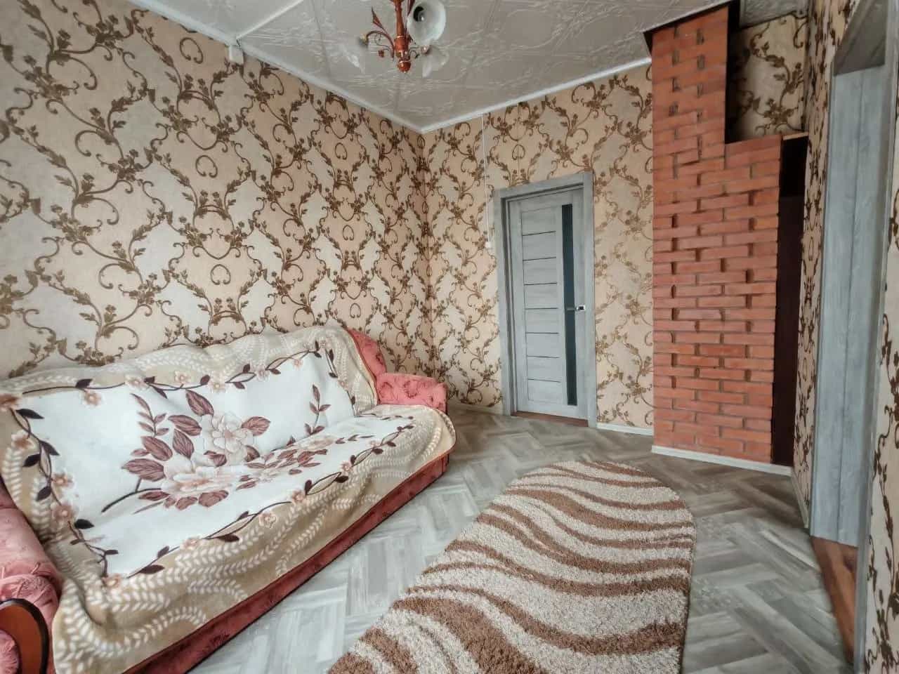 Беларусь, Минский район, Ждановичский сельсовет, агрогородок Ратомка, Минская улица, 32, фото 16