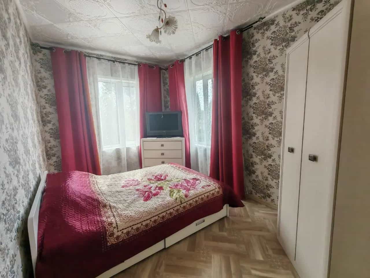 Беларусь, Минский район, Ждановичский сельсовет, агрогородок Ратомка, Минская улица, 32, фото 17