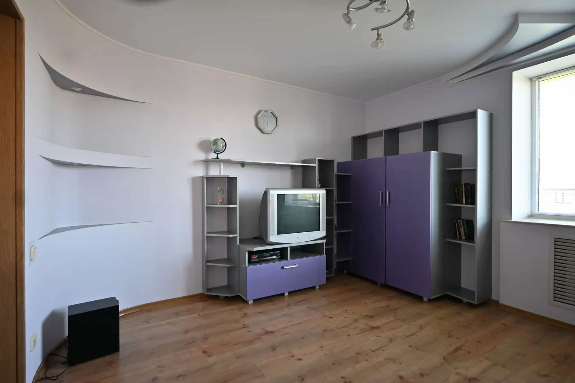 Беларусь, Гродненская область, Сморгонь, Молодёжная улица, 29, фото 20
