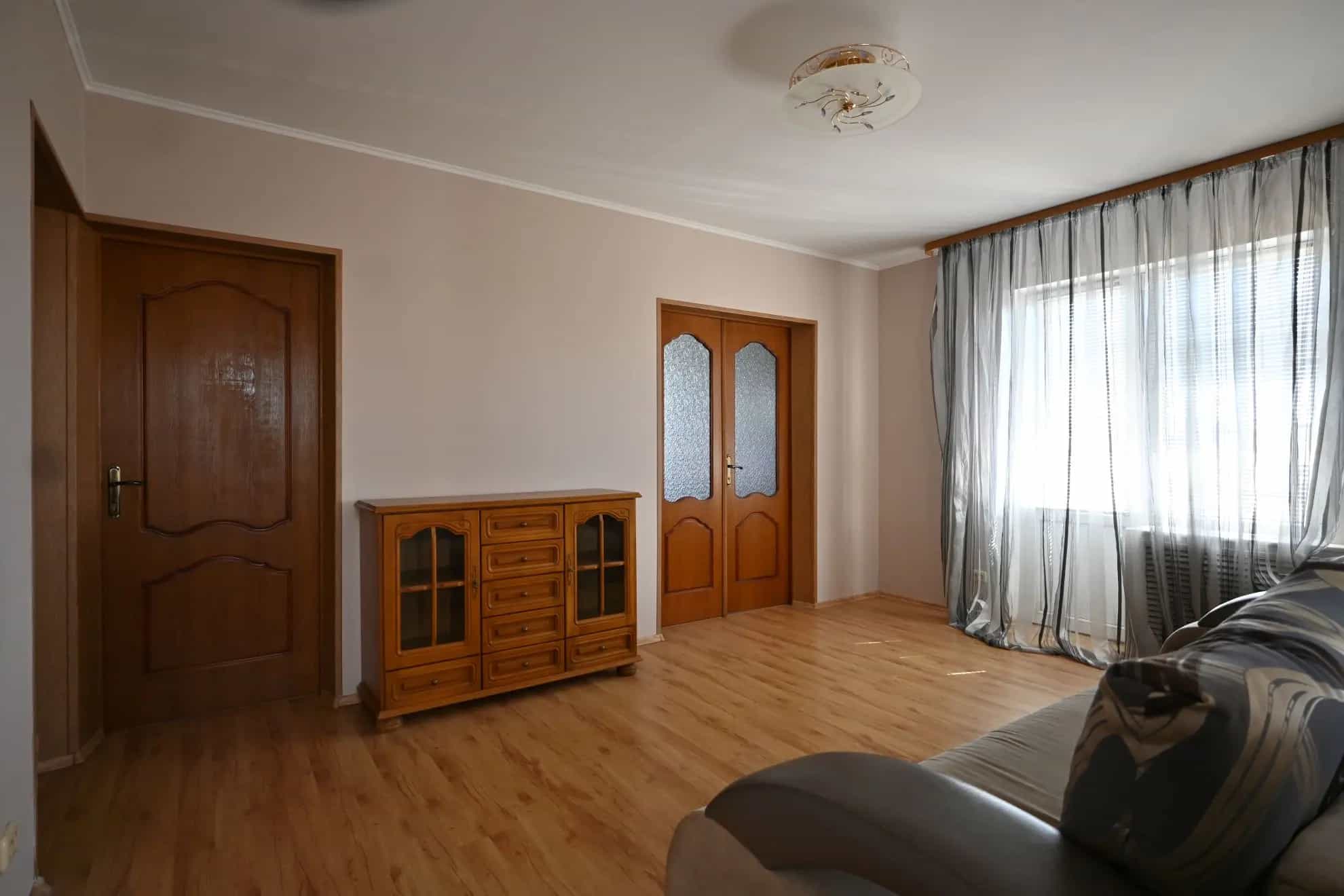 Беларусь, Гродненская область, Сморгонь, Молодёжная улица, 29, фото 22