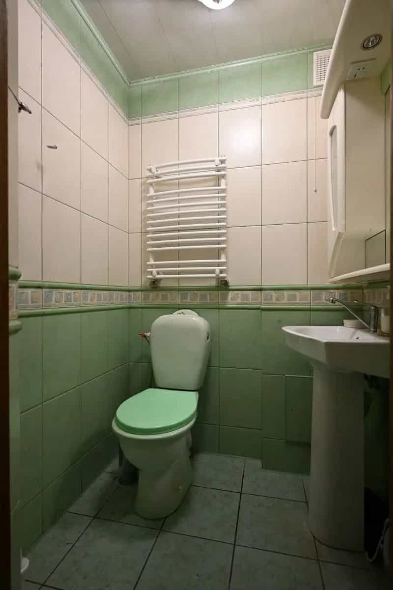 Беларусь, Гродненская область, Сморгонь, Молодёжная улица, 29, фото 27