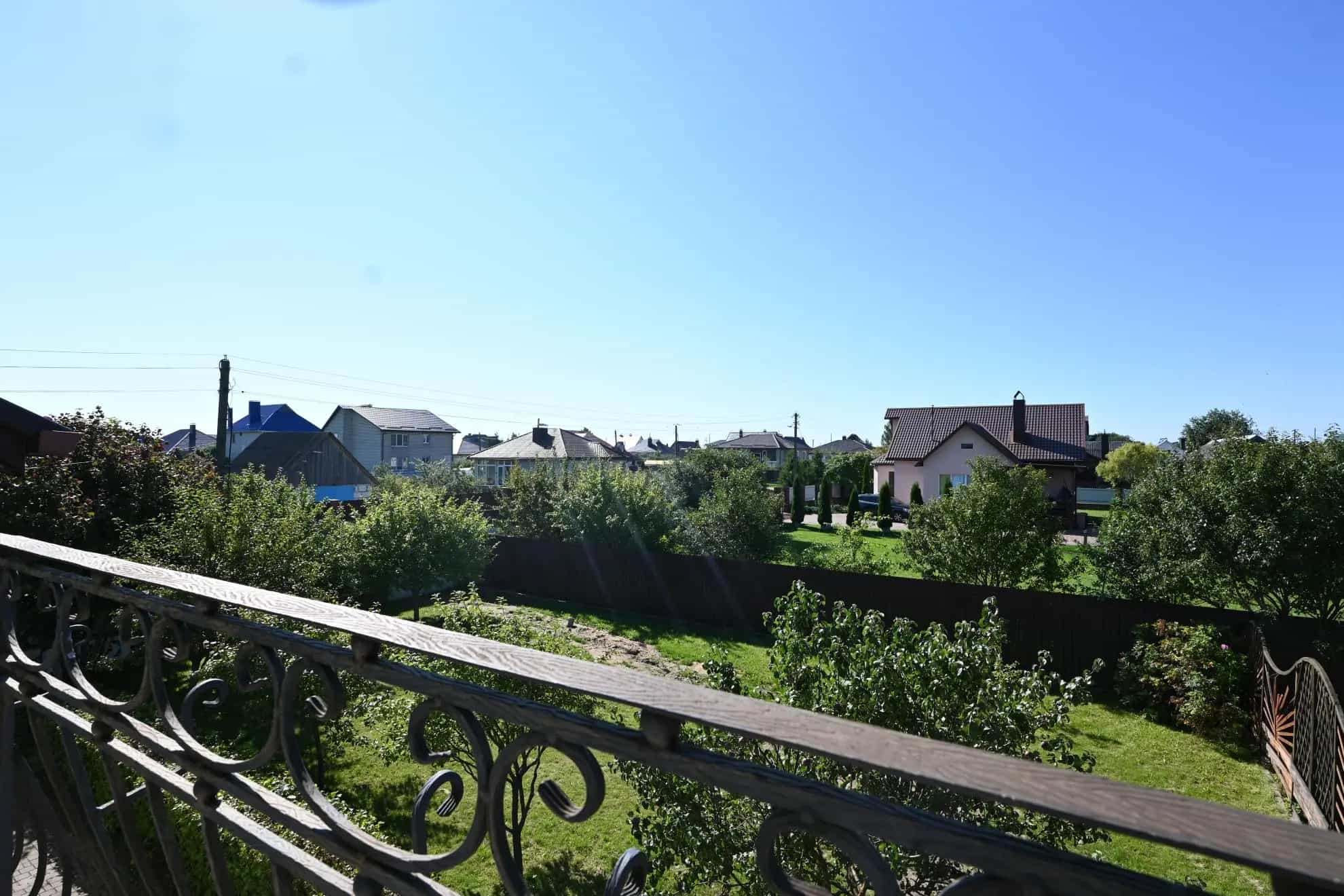 Беларусь, Гродненская область, Сморгонь, Молодёжная улица, 29, фото 29