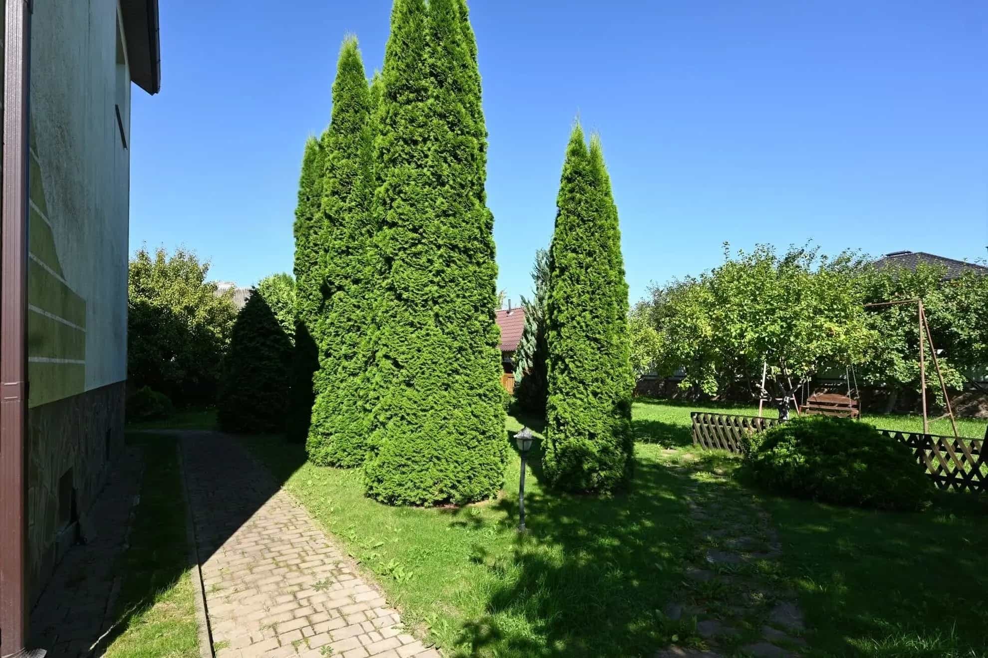 Беларусь, Гродненская область, Сморгонь, Молодёжная улица, 29, фото 38