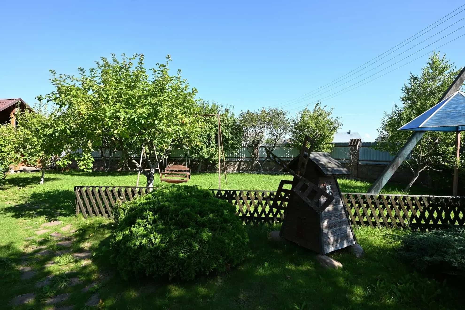 Беларусь, Гродненская область, Сморгонь, Молодёжная улица, 29, фото 39
