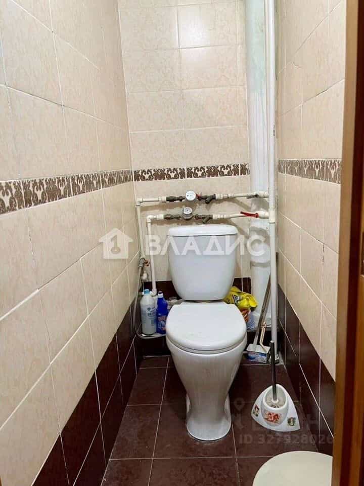 Россия, Республика Бурятия, Улан-Удэ, Ермаковская улица, 39, фото 6