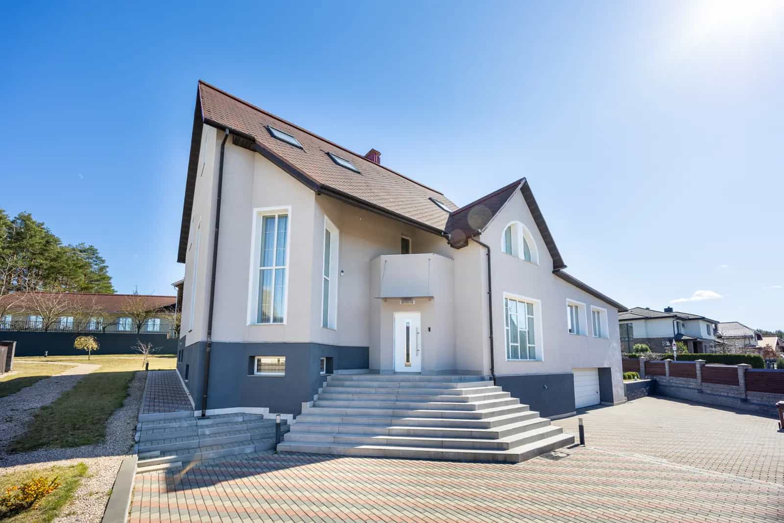 Беларусь, Минск, улица Ермака, 19А, фото 3