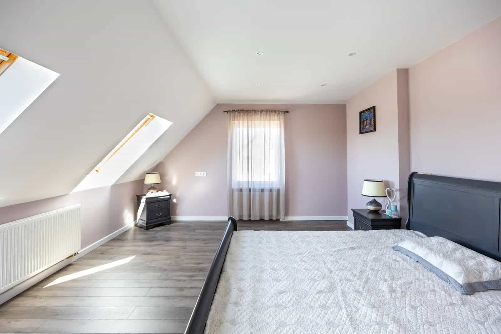 Беларусь, Минск, улица Ермака, 19А, фото 27