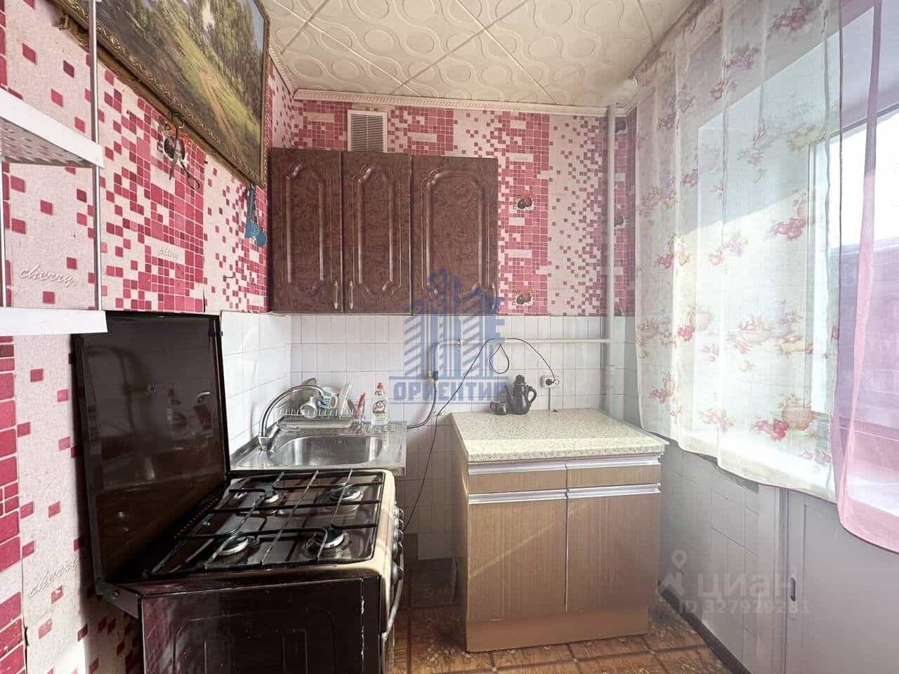 Россия, Чувашская Республика — Чувашия, Новочебоксарск, Советская улица, 4, фото 9