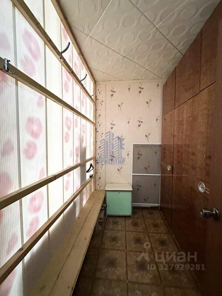 Россия, Чувашская Республика — Чувашия, Новочебоксарск, Советская улица, 4, фото 10