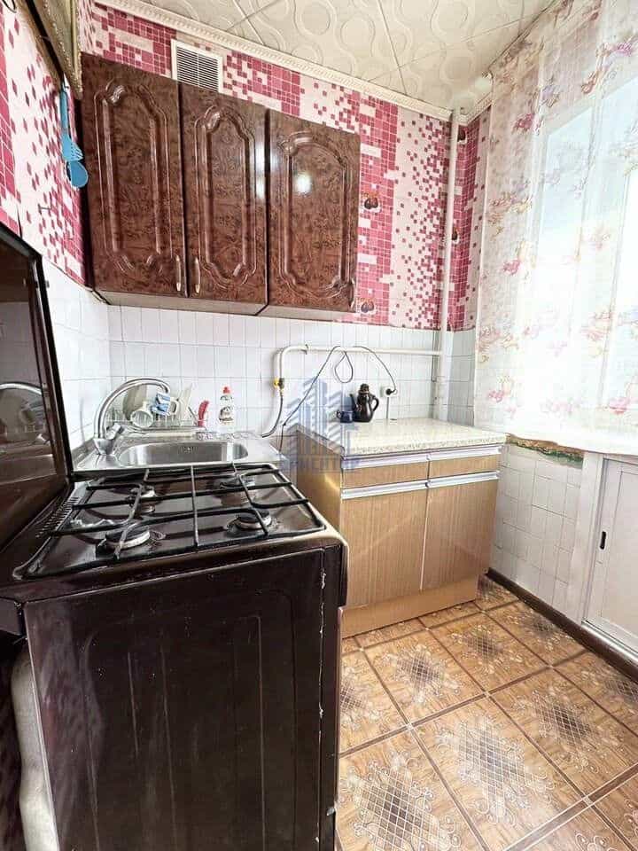 Россия, Чувашская Республика — Чувашия, Новочебоксарск, Советская улица, 4, фото 11