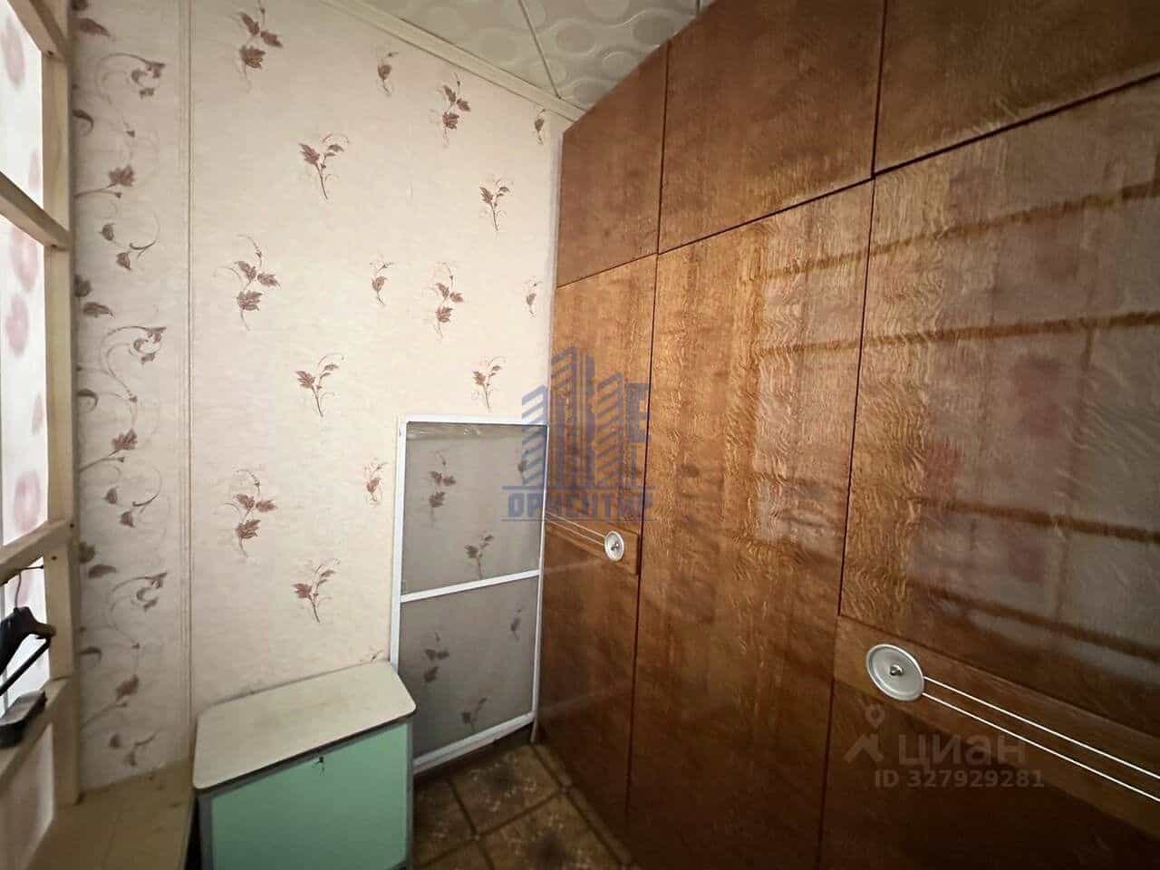 Россия, Чувашская Республика — Чувашия, Новочебоксарск, Советская улица, 4, фото 14