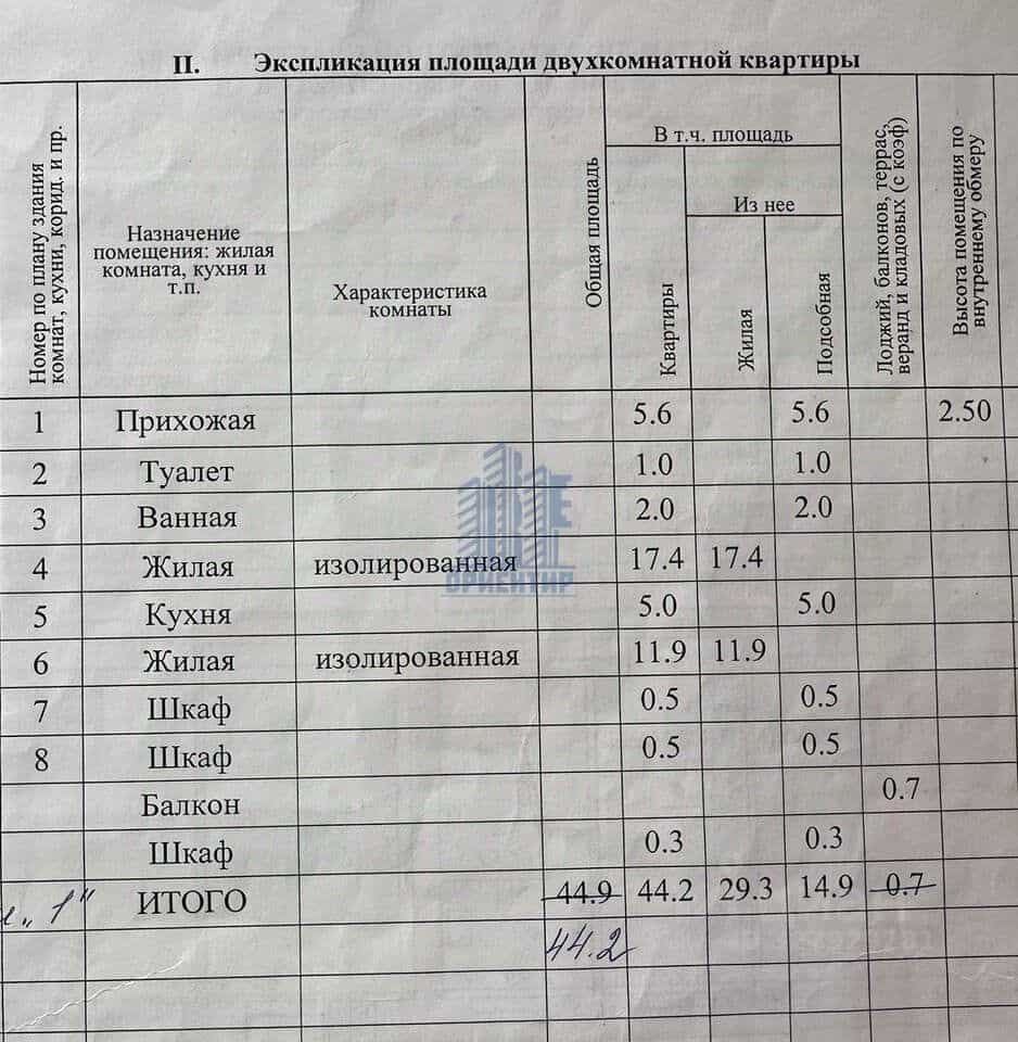 Россия, Чувашская Республика — Чувашия, Новочебоксарск, Советская улица, 4, фото 21