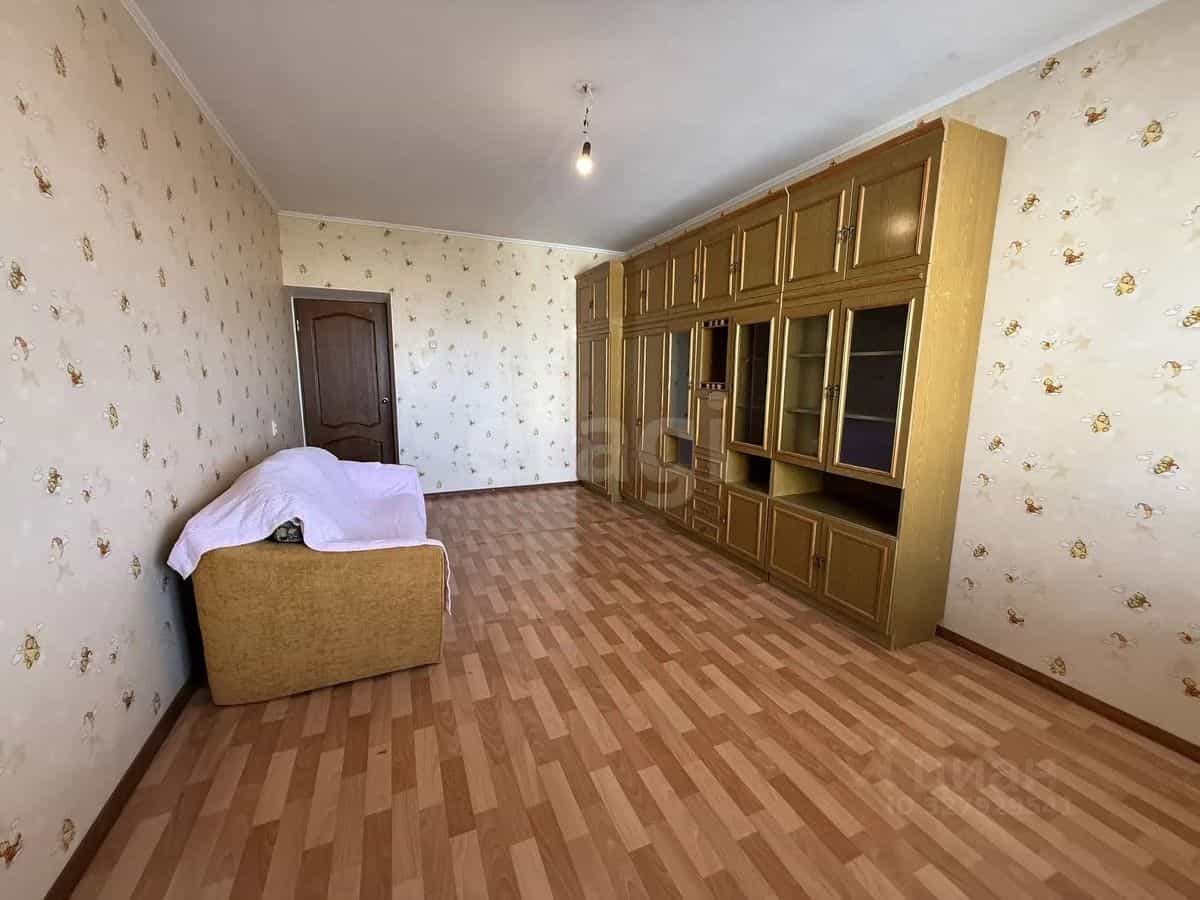 Россия, Астрахань, улица Чугунова, 21, фото 14
