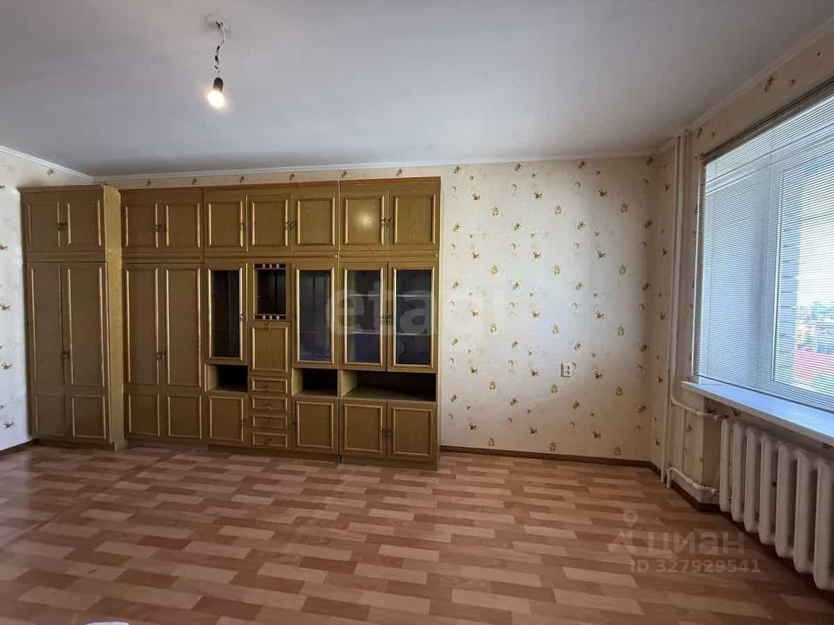 Россия, Астрахань, улица Чугунова, 21, фото 15