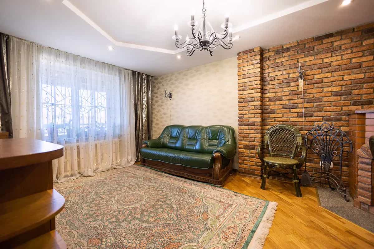 Беларусь, Витебская область, Браслав, Летняя улица, 11, фото 6